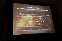 画像ギャラリー No.007のサムネイル画像 / ［GDC 2010］外部制作会社といかにスムースに作業をするか。カプコン「ロストプラネット 2」における事例