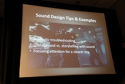 画像ギャラリー No.011のサムネイル画像 / ［GDC 2010］外部制作会社といかにスムースに作業をするか。カプコン「ロストプラネット 2」における事例