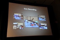 画像ギャラリー No.018のサムネイル画像 / ［GDC 2010］外部制作会社といかにスムースに作業をするか。カプコン「ロストプラネット 2」における事例