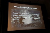 画像ギャラリー No.024のサムネイル画像 / ［GDC 2010］外部制作会社といかにスムースに作業をするか。カプコン「ロストプラネット 2」における事例
