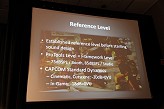 画像ギャラリー No.026のサムネイル画像 / ［GDC 2010］外部制作会社といかにスムースに作業をするか。カプコン「ロストプラネット 2」における事例