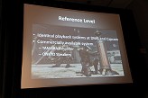 画像ギャラリー No.027のサムネイル画像 / ［GDC 2010］外部制作会社といかにスムースに作業をするか。カプコン「ロストプラネット 2」における事例