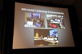 画像ギャラリー No.028のサムネイル画像 / ［GDC 2010］外部制作会社といかにスムースに作業をするか。カプコン「ロストプラネット 2」における事例