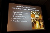 画像ギャラリー No.030のサムネイル画像 / ［GDC 2010］外部制作会社といかにスムースに作業をするか。カプコン「ロストプラネット 2」における事例