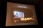 画像ギャラリー No.033のサムネイル画像 / ［GDC 2010］外部制作会社といかにスムースに作業をするか。カプコン「ロストプラネット 2」における事例