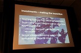 画像ギャラリー No.035のサムネイル画像 / ［GDC 2010］外部制作会社といかにスムースに作業をするか。カプコン「ロストプラネット 2」における事例