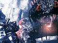 ［GDC 2010］外部制作会社といかにスムースに作業をするか。カプコン「ロストプラネット 2」における事例