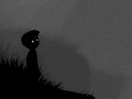 ［GDC 2010］大作ではないが個性的な作品がズラリ。インディペンデント系コンピュータゲームのアワード「Independent Games Festival」の受賞作品を紹介