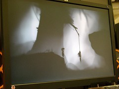 画像ギャラリー No.005のサムネイル画像 / ［GDC 2010］大作ではないが個性的な作品がズラリ。インディペンデント系コンピュータゲームのアワード「Independent Games Festival」の受賞作品を紹介