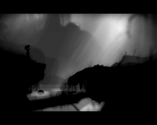 画像ギャラリー No.006のサムネイル画像 / ［GDC 2010］大作ではないが個性的な作品がズラリ。インディペンデント系コンピュータゲームのアワード「Independent Games Festival」の受賞作品を紹介