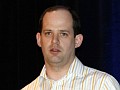 ［GDC 2010］最新版では上半身/下半身に別々の設定が施せるように。“自然なアクション”を実現するNaturalMotionのゲームエンジン「morpheme 2.3」