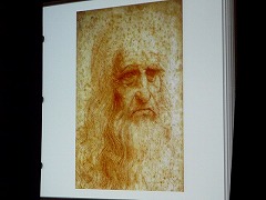 画像ギャラリー No.008のサムネイル画像 / ［GDC 2010］一部の「Free-to-Play」型ゲームの制作者は詐欺師!?〜業界の重鎮が近年のトレンドを痛烈に批判