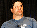 ［GDC 2010］Larrabee計画の延期が影を落とす，Intelの“グラフィックス最適化”セッション