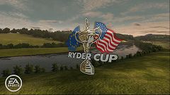画像ギャラリー No.002のサムネイル画像 / PS3/Xbox 360「タイガー・ウッズ PGA TOUR 11(英語版)」が7月15日に発売,PS3版では「PlayStation Moveモーションコントローラ」にも対応予定