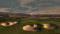 画像ギャラリー No.004のサムネイル画像 / PS3/Xbox 360「タイガー・ウッズ PGA TOUR 11(英語版)」が7月15日に発売,PS3版では「PlayStation Moveモーションコントローラ」にも対応予定