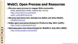画像ギャラリー No.019のサムネイル画像 / ［SIGGRAPH］ついにDirectX 11を凌駕した!? Khronosに聞く「OpenGL 4.2」の正体