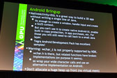 画像ギャラリー No.010のサムネイル画像 / ValveはなぜSource EngineをLinux＋OpenGL環境へ移植したのか。GTC 2013のValveセッションレポート