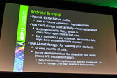 画像ギャラリー No.011のサムネイル画像 / ValveはなぜSource EngineをLinux＋OpenGL環境へ移植したのか。GTC 2013のValveセッションレポート