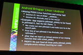 画像ギャラリー No.012のサムネイル画像 / ValveはなぜSource EngineをLinux＋OpenGL環境へ移植したのか。GTC 2013のValveセッションレポート