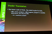 画像ギャラリー No.021のサムネイル画像 / ValveはなぜSource EngineをLinux＋OpenGL環境へ移植したのか。GTC 2013のValveセッションレポート
