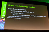 画像ギャラリー No.023のサムネイル画像 / ValveはなぜSource EngineをLinux＋OpenGL環境へ移植したのか。GTC 2013のValveセッションレポート