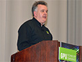 OpenGLがOpenGL ESを呑み込む!? 次世代TegraがOpenGLに対応する理由も見えてきた，GTC 2013のKhronosセッションレポート