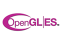 Khronos，「OpenGL ES 3.1」を発表。OpenGL 4.xとの親和性を高める改良を施す