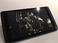 スマホでPS4世代のグラフィックスを実現？ OpenGL ES 3.1の拡張機能「Google AEP」や次世代OpenGLの話をKhronos Group代表に聞いてみた