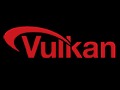 ［GDC 2015］Khronos，新世代グラフィックスAPI「Vulkan」でAMDの「Mantle」を採用