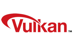 画像ギャラリー No.002のサムネイル画像 / ［GDC 2015］Khronos，新世代グラフィックスAPI「Vulkan」でAMDの「Mantle」を採用