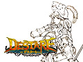 スミスアンドモバイル，ブラウザゲーム「デスターレ（Destare）」で日本国内オンラインゲーム市場へ参入を発表