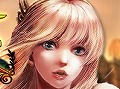 中世ヨーロッパをイメージしたブラウザ戦略シミュレーション「デスターレ」，クローズドβテスターの募集を3月26日17:00よりスタート