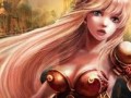 ファンタジー世界に自分の城を築けちゃうブラウザゲーム「デスターレ」，ティザーサイトを公開し，テスター募集を開始。4Gamer枠は先着1500名