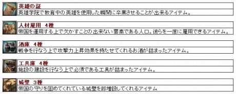 画像ギャラリー No.003のサムネイル画像 / 「デスターレ」，略奪の連鎖を生む「デスボールシステム」を本日実装。絶世の美人や剣の7割引セールも実施中