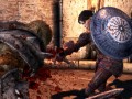 ［GDC 2010］あえて大きな変更を加えずに勝負する，「Dragon Age: Origins」の拡張パック「Dragon Age: Origins Awakening」