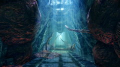 画像ギャラリー No.004のサムネイル画像 / ついに発売された超骨太RPGの拡張パック「Dragon Age:Origins Awakening」。その魅力をプロモーションムービーでチェックだ