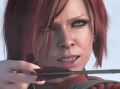 “謎の新作”が判明！ スパイク，シングルRPGの大作「Dragon Age: Origins」をPS3/Xbox 360向けに2011年1月27日に発売