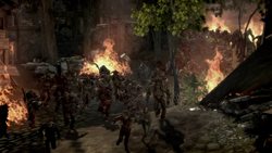 画像ギャラリー No.002のサムネイル画像 / PS3/Xbox 360版「Dragon Age: Origins」には，海外版に登場した6本のDLCが同梱することが判明