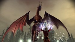 画像ギャラリー No.003のサムネイル画像 / PS3/Xbox 360版「Dragon Age: Origins」には，海外版に登場した6本のDLCが同梱することが判明