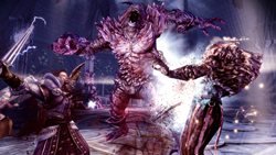 画像ギャラリー No.004のサムネイル画像 / PS3/Xbox 360版「Dragon Age: Origins」には，海外版に登場した6本のDLCが同梱することが判明