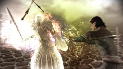 画像ギャラリー No.005のサムネイル画像 / PS3/Xbox 360版「Dragon Age: Origins」には，海外版に登場した6本のDLCが同梱することが判明