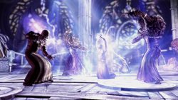 画像ギャラリー No.007のサムネイル画像 / PS3/Xbox 360版「Dragon Age: Origins」には，海外版に登場した6本のDLCが同梱することが判明