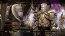 画像ギャラリー No.008のサムネイル画像 / PS3/Xbox 360版「Dragon Age: Origins」には，海外版に登場した6本のDLCが同梱することが判明