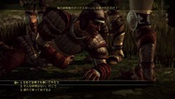 画像ギャラリー No.010のサムネイル画像 / PS3/Xbox 360版「Dragon Age: Origins」には，海外版に登場した6本のDLCが同梱することが判明