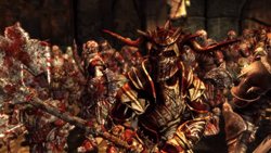 画像ギャラリー No.011のサムネイル画像 / PS3/Xbox 360版「Dragon Age: Origins」には，海外版に登場した6本のDLCが同梱することが判明