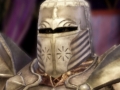 「Dragon Age: Origins」の予約特典“旅立ちの書”が公開。冒険には，ぜひ本書をお供に