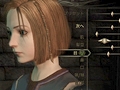 キャラクターの“生まれ”とは？　「Dragon Age: Origins」のキャラクターメイキング詳細をチェック