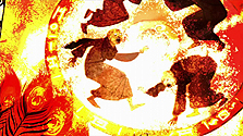 画像ギャラリー No.006のサムネイル画像 / 「Dragon Age: Origins」の最新情報が到着。背景設定やゲームシステムなどを頭に叩き込んで発売に備えよう