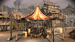 画像ギャラリー No.012のサムネイル画像 / 「Dragon Age: Origins」の最新情報が到着。背景設定やゲームシステムなどを頭に叩き込んで発売に備えよう
