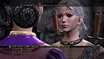 画像ギャラリー No.018のサムネイル画像 / 「Dragon Age: Origins」の最新情報が到着。背景設定やゲームシステムなどを頭に叩き込んで発売に備えよう